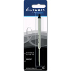 Waterman recharge pour...