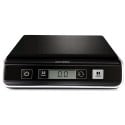 Dymo M5 Digital Postal Scale 5 kg 2 g Increments