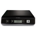 Dymo postweegschaal M5, weegt tot 5 kg, gewichtsinterval van 2 gram