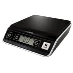 Dymo M2 Digital Postal...