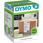 Dymo etiketten LabelWriter...