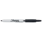 Sharpie permanent marker, 1...