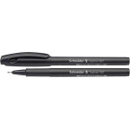 Schneider Fineliner...