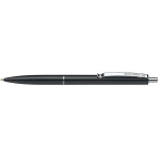 Schneider stylo bille K15,...