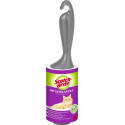 Scotch-Brite Extra Sticky Lint Roller for Pet Hair 48 Sheets