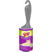 Scotch-Brite Extra Sticky Lint Roller for Pet Hair 48 Sheets