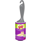 Scotch-Brite Extra Sticky...