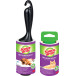 Scotch-Brite Extra Sticky Lint Roller for Pet Hair 48 Sheets