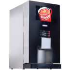 Soepautomaat Royco Q_Line -...