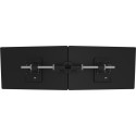 R-GO SmartBar ZEPHER/CAPARO
