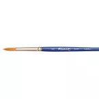 Raphaël Kaërell Synthetic Sable Brush Size 08