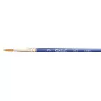 Raphaël Kaerell Synthetic Brush Size 3