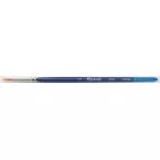 Raphaël Kaërell Brush Size 2