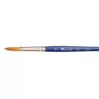 Raphael Kaerell Brush Size 12