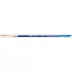 Raphaël Kaërell Synthetic Brush Size 01