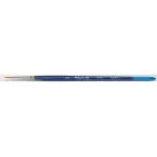 Raphael Kaerell Watermedia Brush Size 0