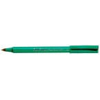 Pentel Roller Ball R50/R56...