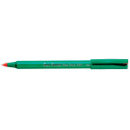 Pentel Roller Ball R50/R56...