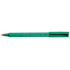 Pentel Roller Ball R50/R56...