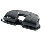 Rexel perforateur V412, 4...