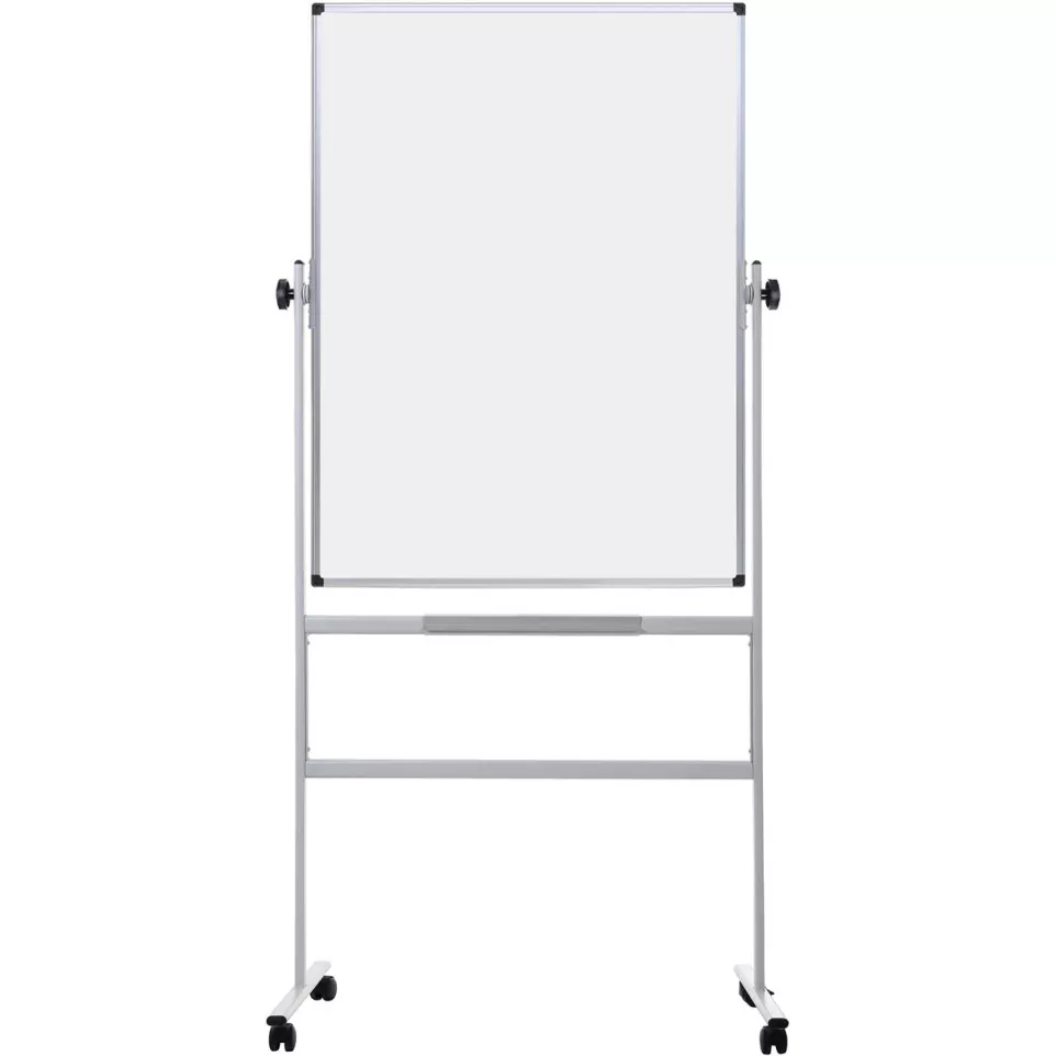 Bi-Office Rotating Magnetic...