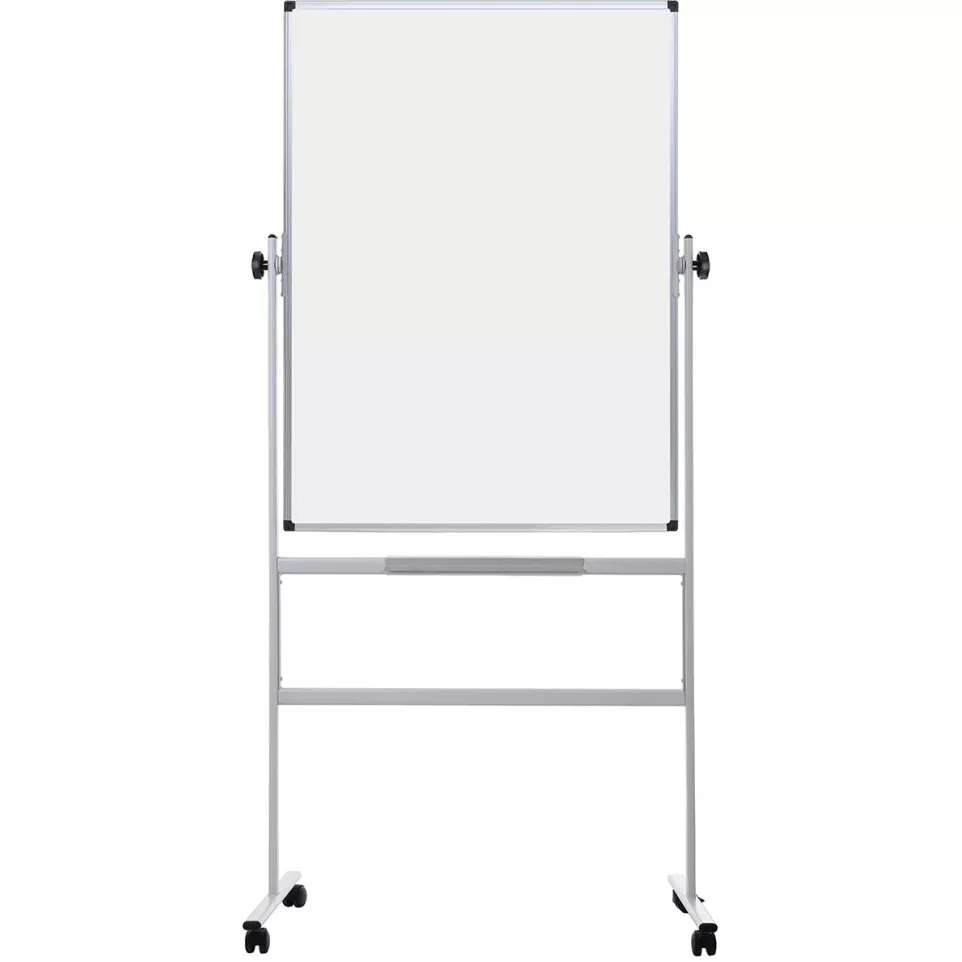 Bi-Office magnetisch kantelbord ft...