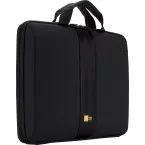 Case Logic 13.3\" Hardshell Laptop Sleeve