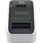 Brother système de lettrage QL-820NWBC