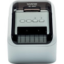 Brother beletteringsysteem QL-800