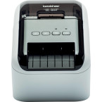 Brother QL-800 High-Speed...