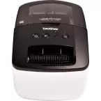 Brother Système de lettrage QL-700