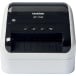 Brother beletteringsysteem QL-1100