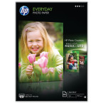 HP Everyday fotopapier ft...