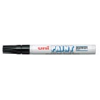 Uni marqueur peinture PX-20...