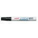 Uni marqueur peinture PX-20 noir