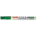 Uni Paint Marker PX-20 Green