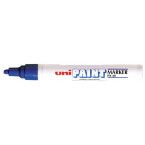 Uni Paint Marker PX-20 Blue