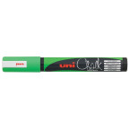 Uni-ball krijtmarker, ronde...