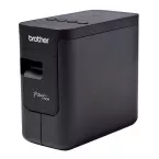 Brother beletteringsysteem PT-P750W