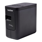 Brother P-touch PT-P750W...