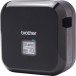 Brother CUBE+ BT Imprim Étiq