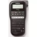 Brother système de lettrage PT-H110, azerty