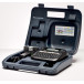 Brother beletteringsysteem PT-D210VP
