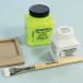 Décopatch PaperPatch Varnish Glue, 180 g Bottle