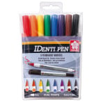 Sakura IDenti-Pen Dual-Tip...