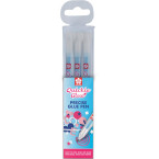 Sakura Quickie Glue...