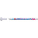 Sakura Quickie Glue stylo colle, étui de 3 pièces