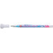 Sakura Quickie Glue lijmpen, etui met 3 stuks