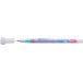 Sakura Quickie Glue stylo colle, étui de 3 pièces
