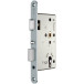 CES ES21 1-Point Auto-Locking Mortise Lock 65/72/8/24rd Panic Function Right/DIN L / pc